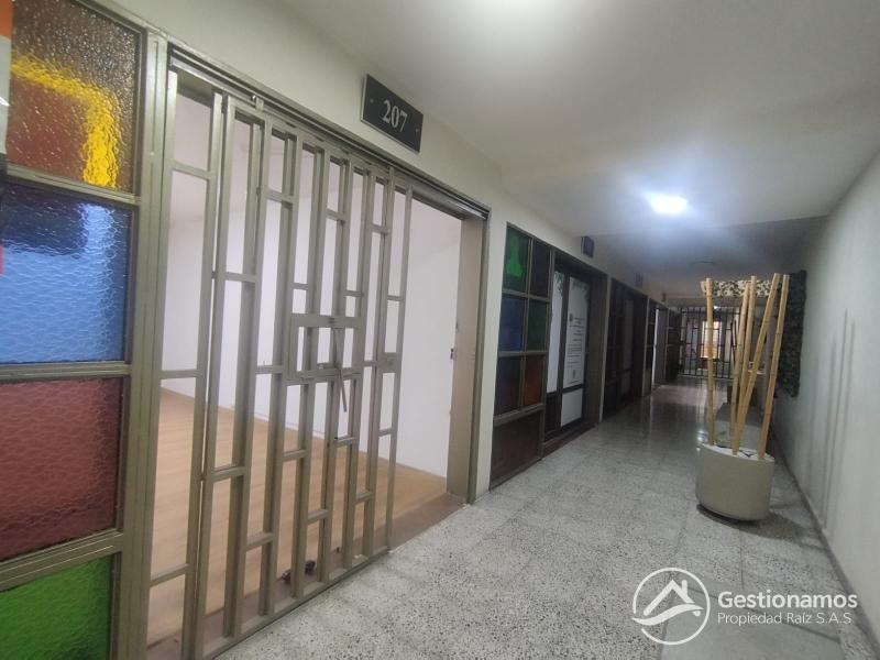 WhatsApp Image 2025-12-18 at 11.02.51 AM (1).jpeg